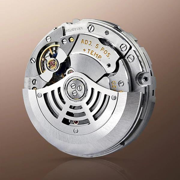 新作モデル スカイドゥエラー m326935-0006 42MM