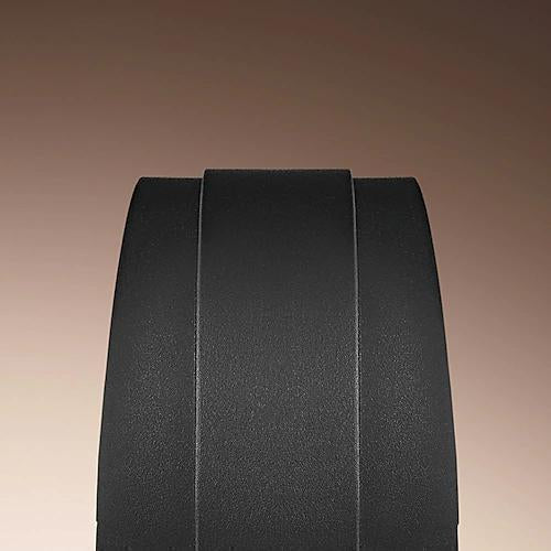 （代金引換） デイトナ m116515LN-0041 40MM