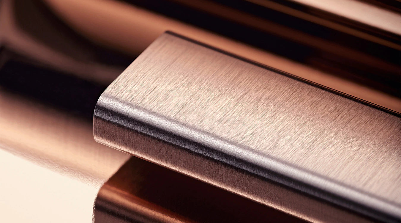 デイトナ m116505-0017 40MM