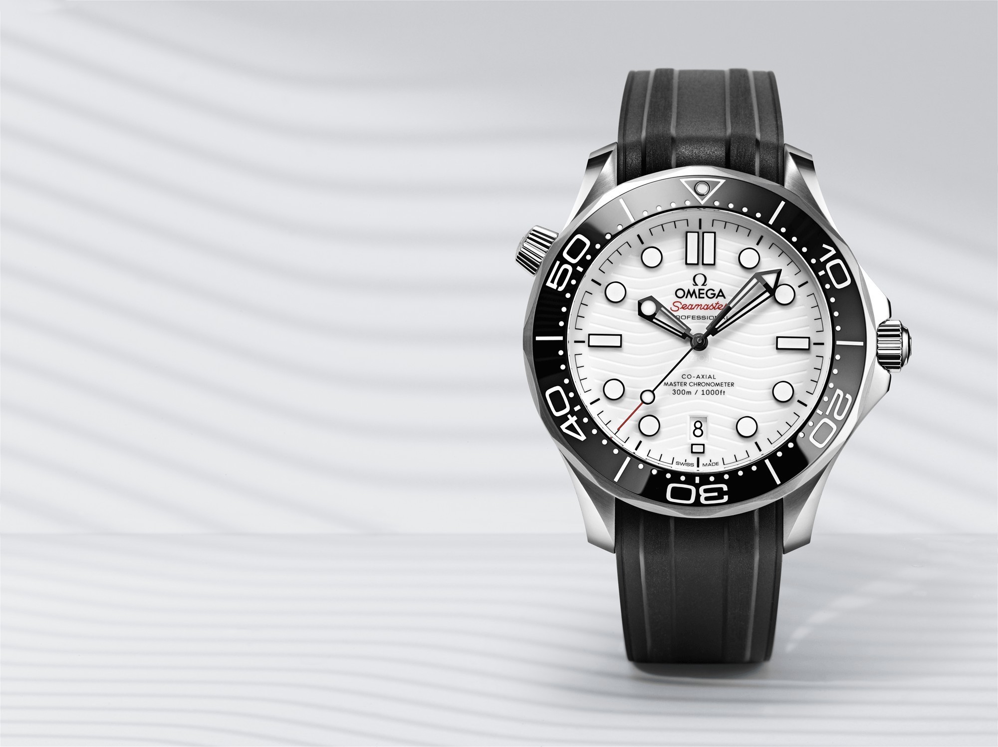 OMEGA 高級時計 210.32.42.20.04.001