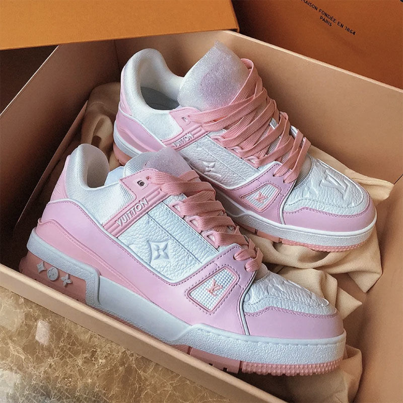 プリファードストア（特約店）「正規品保証、公式と同じデザイン」ファッションデザイン、コントラストカラーステッチ、ハイエンドな雰囲気