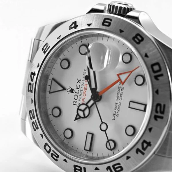 新作モデル サブマリーナー m216570-0001 42MM