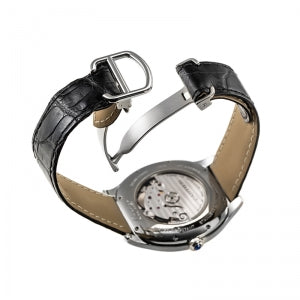 Cartier カルティエDRIVE DE CARTIERシリーズWSNM0004