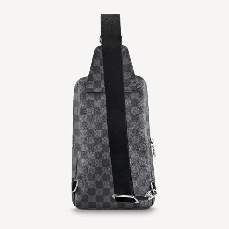 LOUIS VUITTON ボディバッグ 長財布 2点セット お得 Ref:M41719+N62665