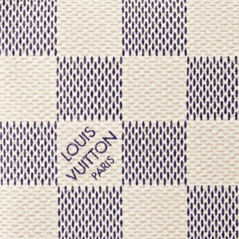 [Only 1]LOUIS VUITTON  ネヴァーフル MM Ref:N41361