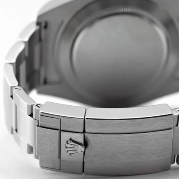 新作モデル サブマリーナー m216570-0001 42MM