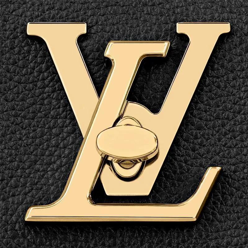 LOUIS VUITTON ロックミー・チェーンバッグ M57073