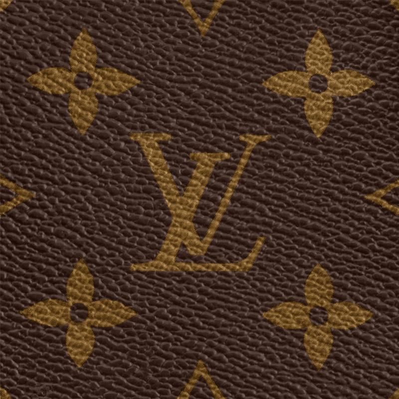 LOUIS VUITTON ハンドバッグ モノグラム スフロ NV Ref:M44898