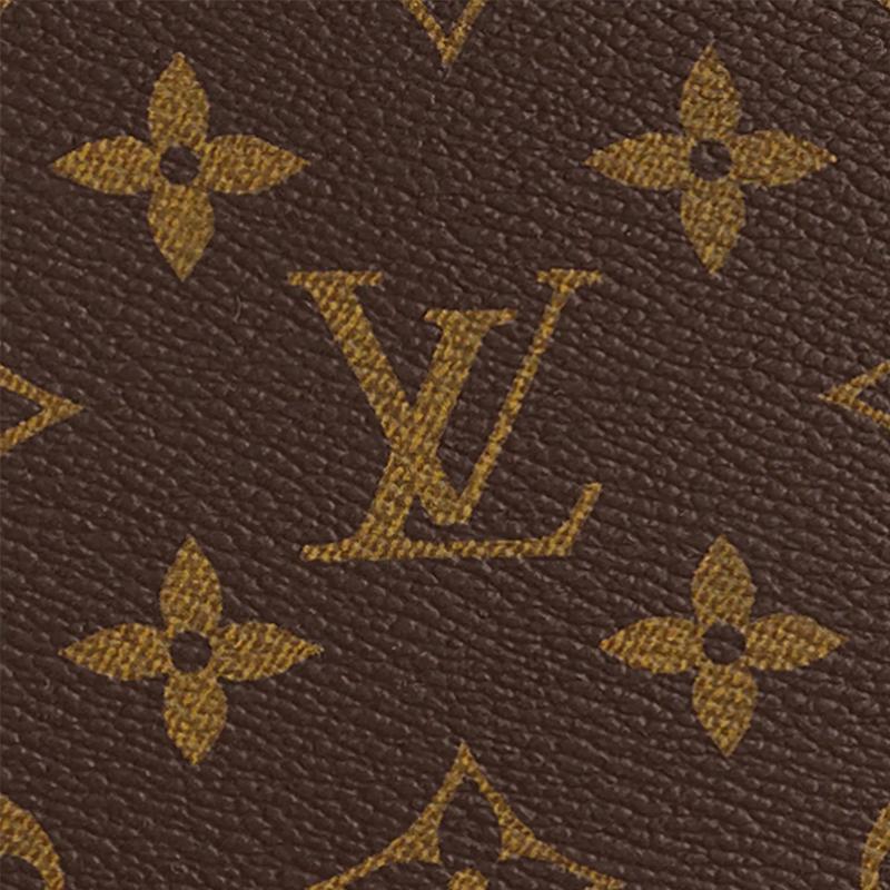LOUIS VUITTON スフロ MM 長財布 ベルト 2点セット お得 Ref:M44816+M60017
