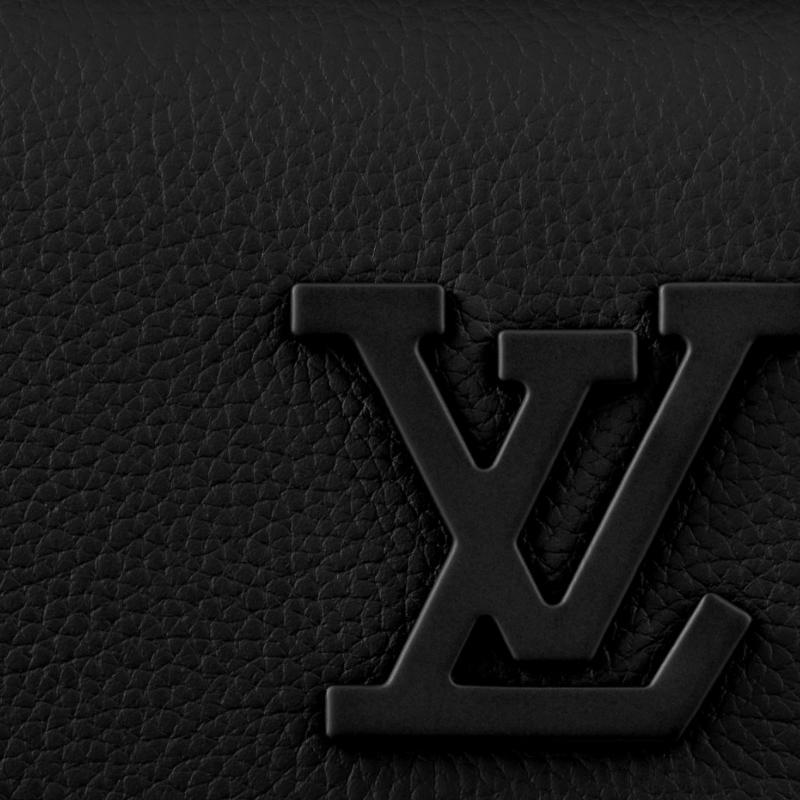 LOUIS VUITTON バックパック NV Ref:M57079