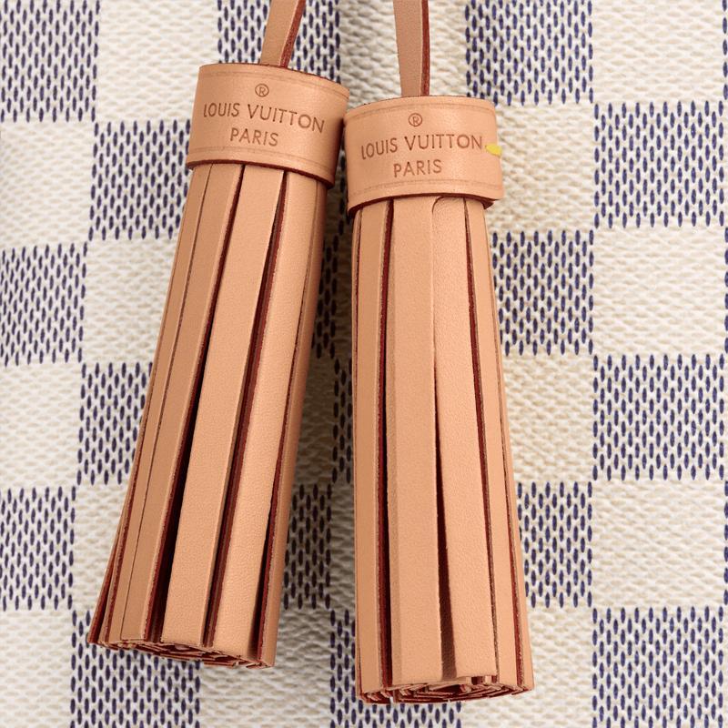 LOUIS VUITTON リミントン 長財布 ベルト 2点セット お得 Ref:N40022+N41660