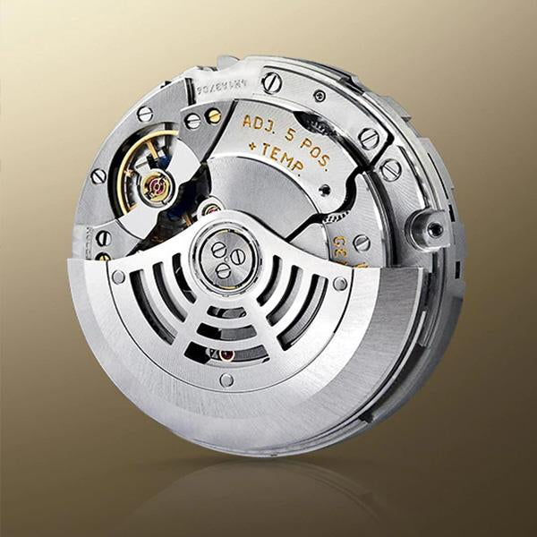 新作モデル スカイドゥエラー m326933-0001 42MM