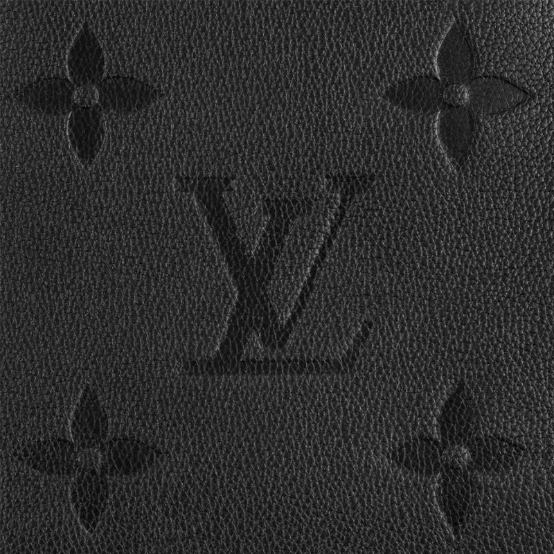 LOUIS VUITTON プティ・パレ PM Ref:M58916