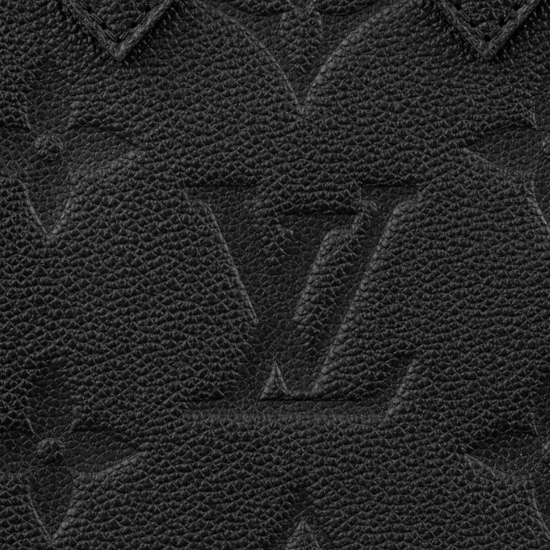 LOUIS VUITTON プティット・サックプラ Ref:M80478