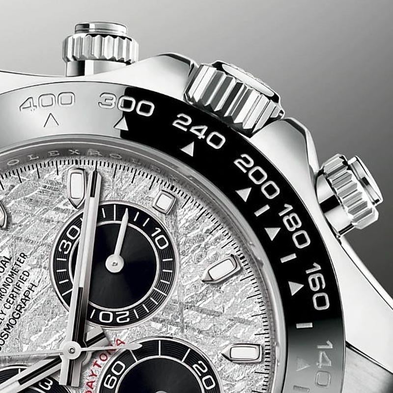 代金引換 ロレックスコスモグラフ デイトナ m116519LN-0038