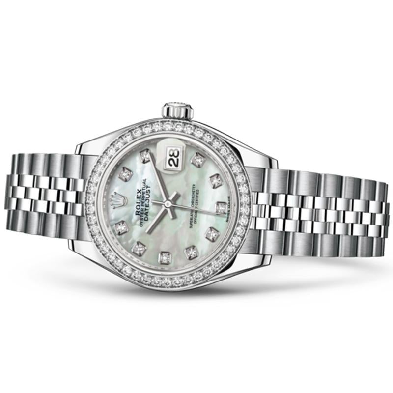 ロレックスの割引セット m279384rbr-0003+m279384rbr-0011