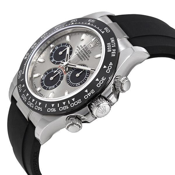 （代金引換）デイトナ m116519ln-0027 40MM