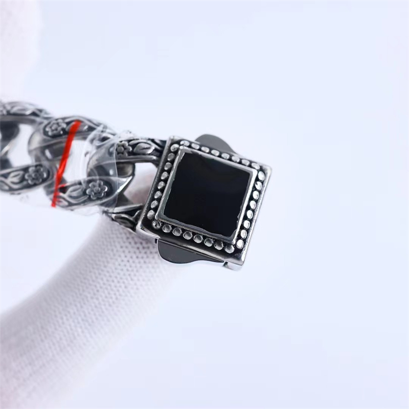 ロレックス サブマリーナー デイト ダイヤモンド クロムハーツ ベルト 3カラー