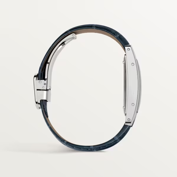 Cartier  カルティエタンクシリーズWSTA0018