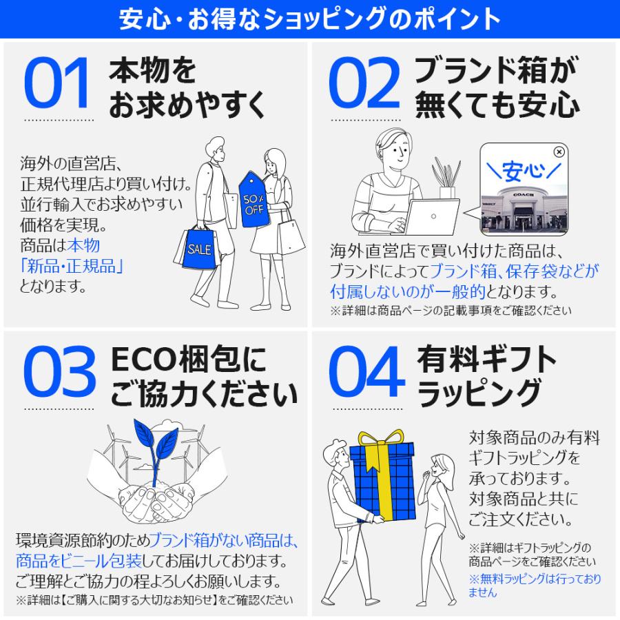 プラダ PRADA 財布 長財布 1ML506 2DZV F0002 ラウンドジップ アウトレット レディース ウォレット 新作|hommage