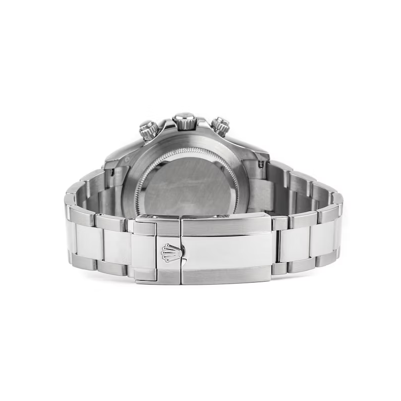 ROLEX ロレックスのディトナシリーズm116509-0064宇宙計型腕時計です