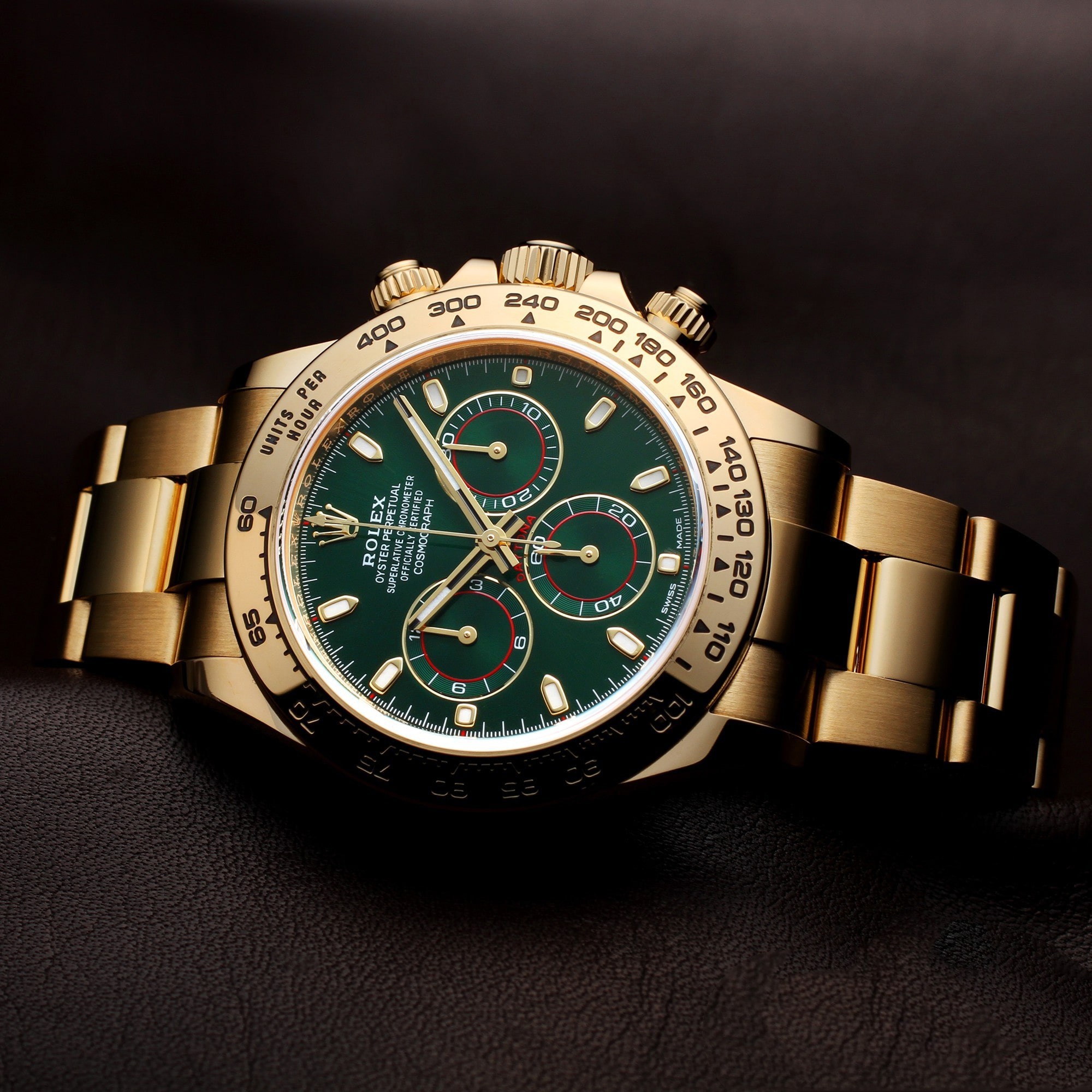 （代金引換） デイトナ m116508-0013 40MM