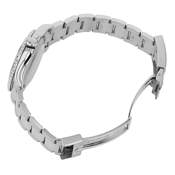 ROLEX ローレックスヨット名仕型シリーズm126622-0002腕時計