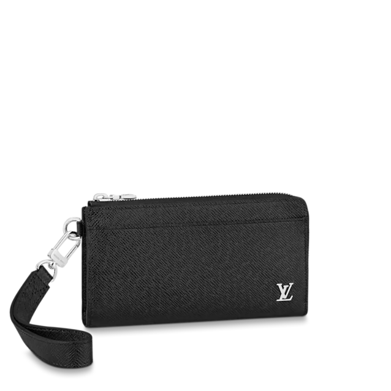 LOUIS VUITTON ディスカバリー・バックパック長財布  2点セット お得 Ref:M30443+M69409