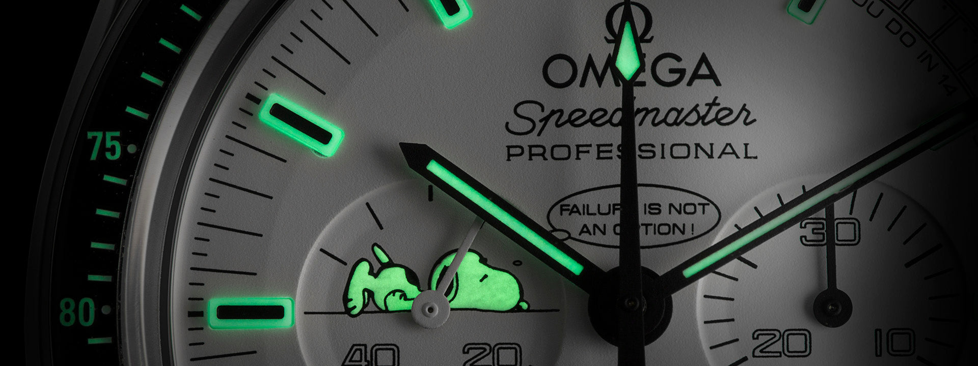 オメガスーパーマスターシリーズ311.32.42.30.04.003腕時計