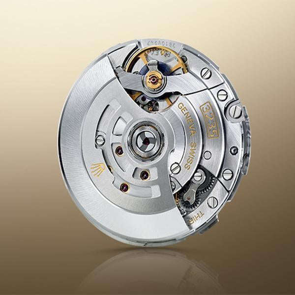 新作モデル デイトジャスト m126333-0015 41MM