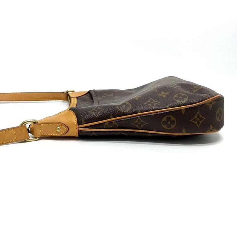 LOUIS VUITTON 新しいバッグ Ref:M56390