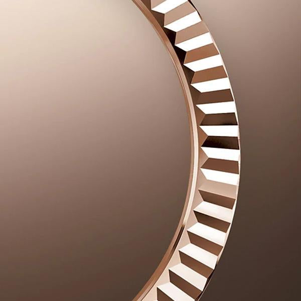 新作モデル スカイドゥエラー m326935-0005 42MM