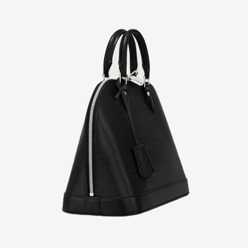 LOUIS VUITTON アルマ PM Ref:M40302