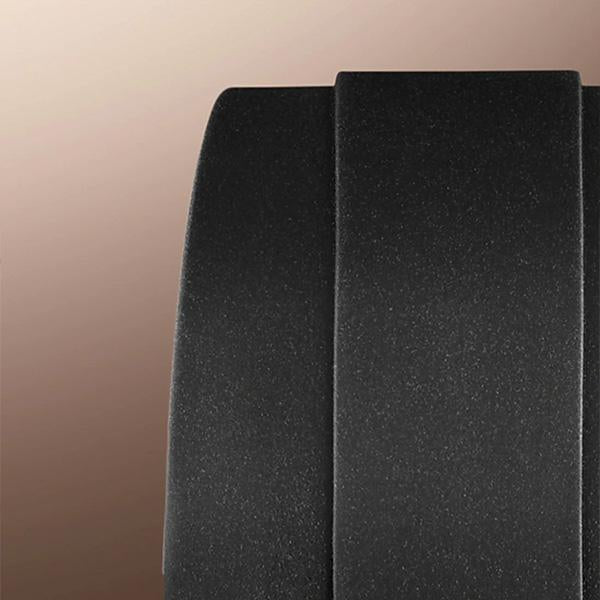 新作モデル スカイドゥエラー m326235-0004 42MM