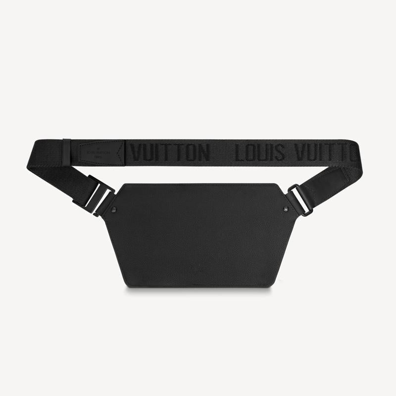 LOUIS VUITTON バムバッグ NV  Ref:M57081