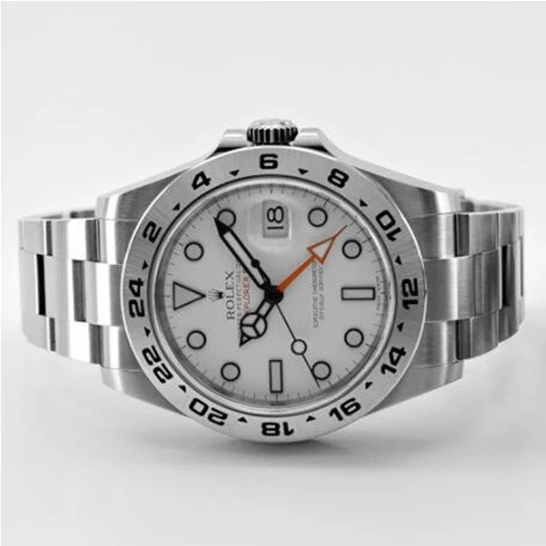 新作モデル サブマリーナー m216570-0001 42MM