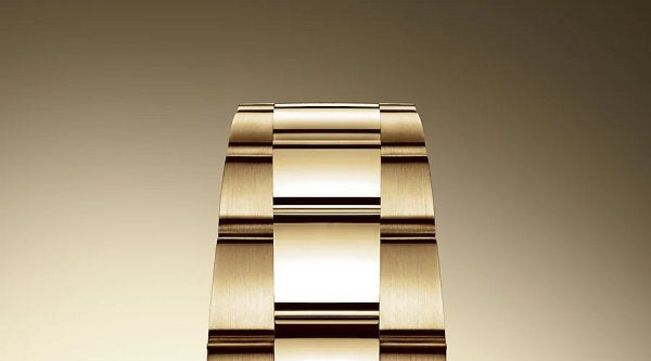 デイトナ m116508-0009 40MM