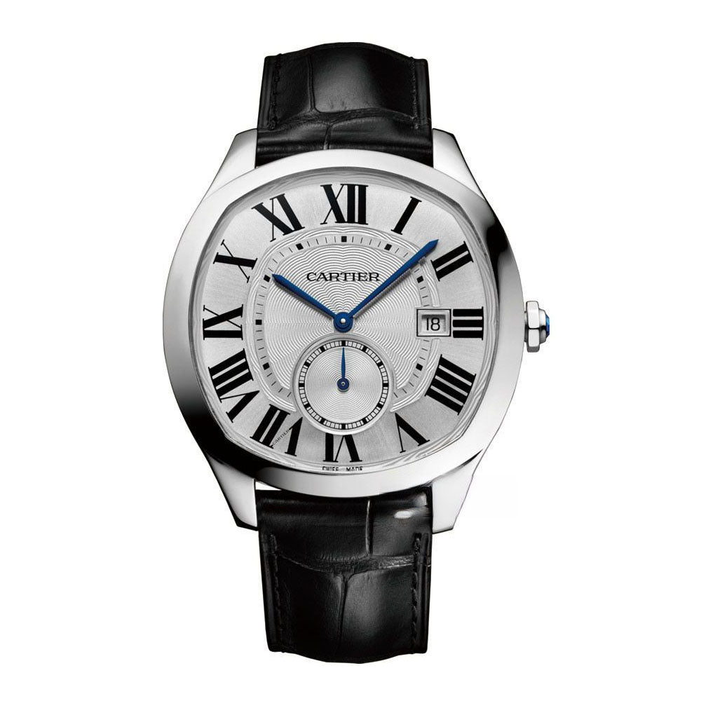 Cartier カルティエDRIVE DE CARTIERシリーズWSNM0004