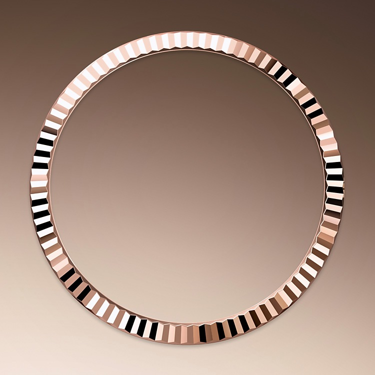 ROLEX ロレックスの曜日カレンダー型シリーズm128235-0009腕時計です