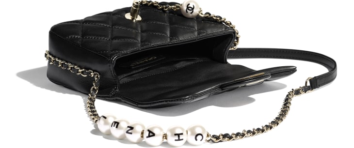 ã‚¹ãƒ¢ãƒ¼ãƒ« ãƒ•ãƒ©ãƒƒãƒ— ãƒãƒƒã‚°