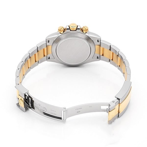 デイトナ m116503-0006 40MM