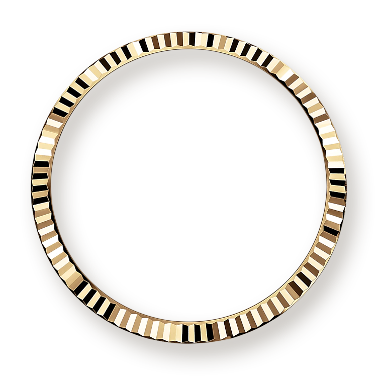 クラシック腕時計ログタイプm126233-0019 36MM