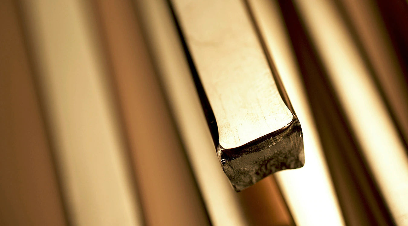 （代金引換）クラシック腕時計ログタイプm278288rbr-0006  31mm