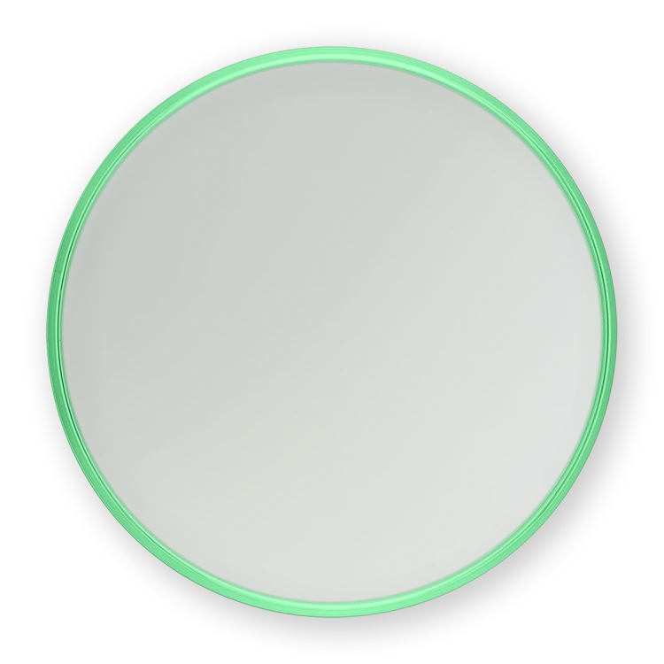 (代金引換) ミルガウス m116400gv-0002 40MM