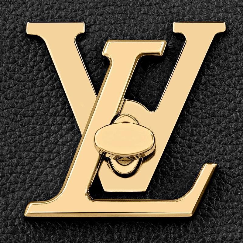 LOUIS VUITTON ロックミー・チェーンバッグ Ref:M57073