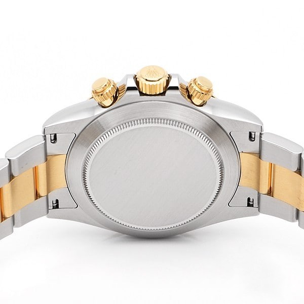 デイトナ m116503-0006 40MM