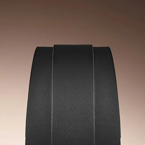 デイトナ m116515ln-0017 40MM