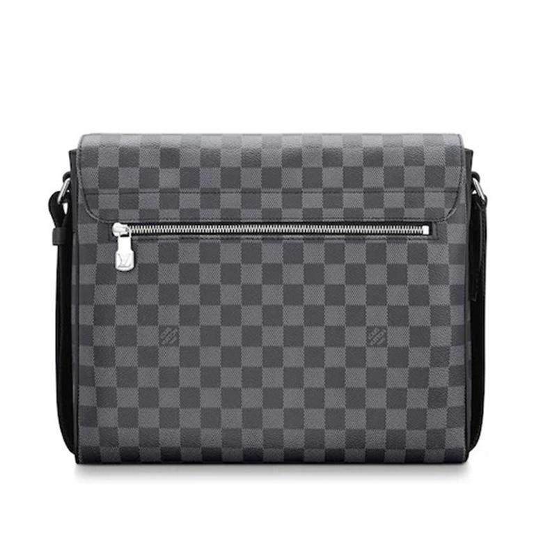 LOUIS VUITTON  ルイ・ヴィトン ★ ショルダーバッグ 長財布 2点セット お得 N41029+M61864