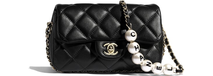 ã‚¹ãƒ¢ãƒ¼ãƒ« ãƒ•ãƒ©ãƒƒãƒ— ãƒãƒƒã‚°