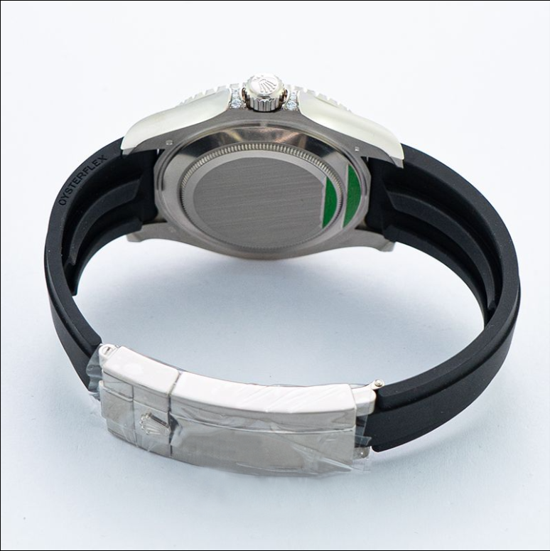 ROLEX ローレックスヨット名仕型シリーズm226679tbr-0001腕時計